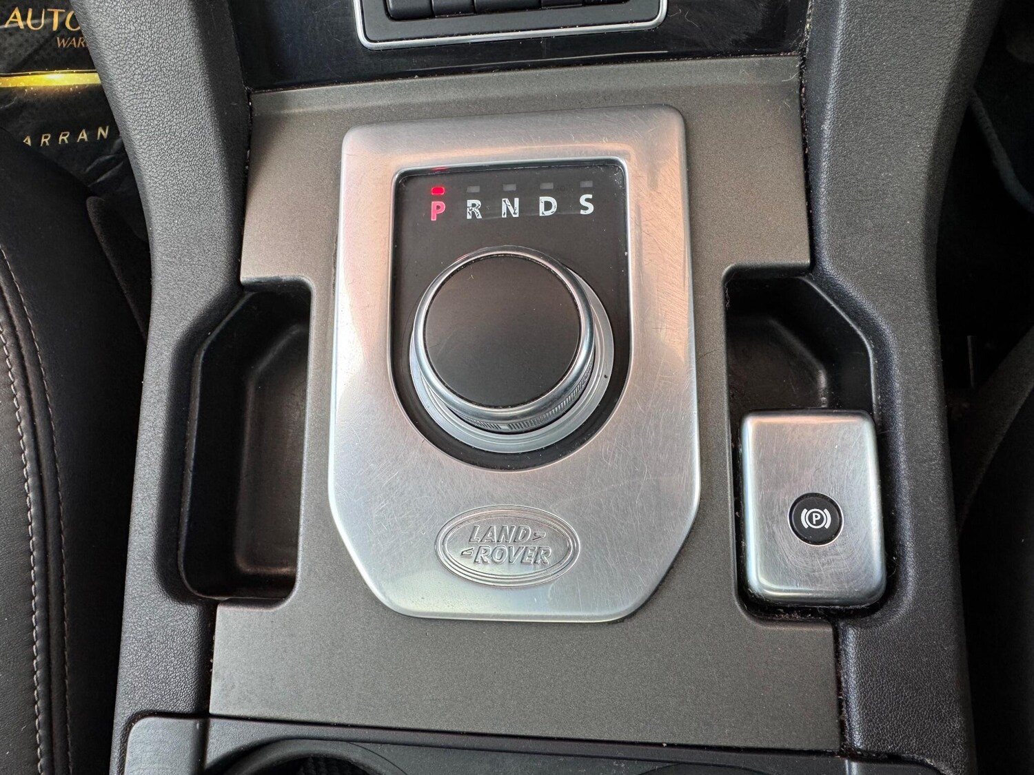 Used Land Rover Discovery 2012 for sale - 77573714: Photo 33