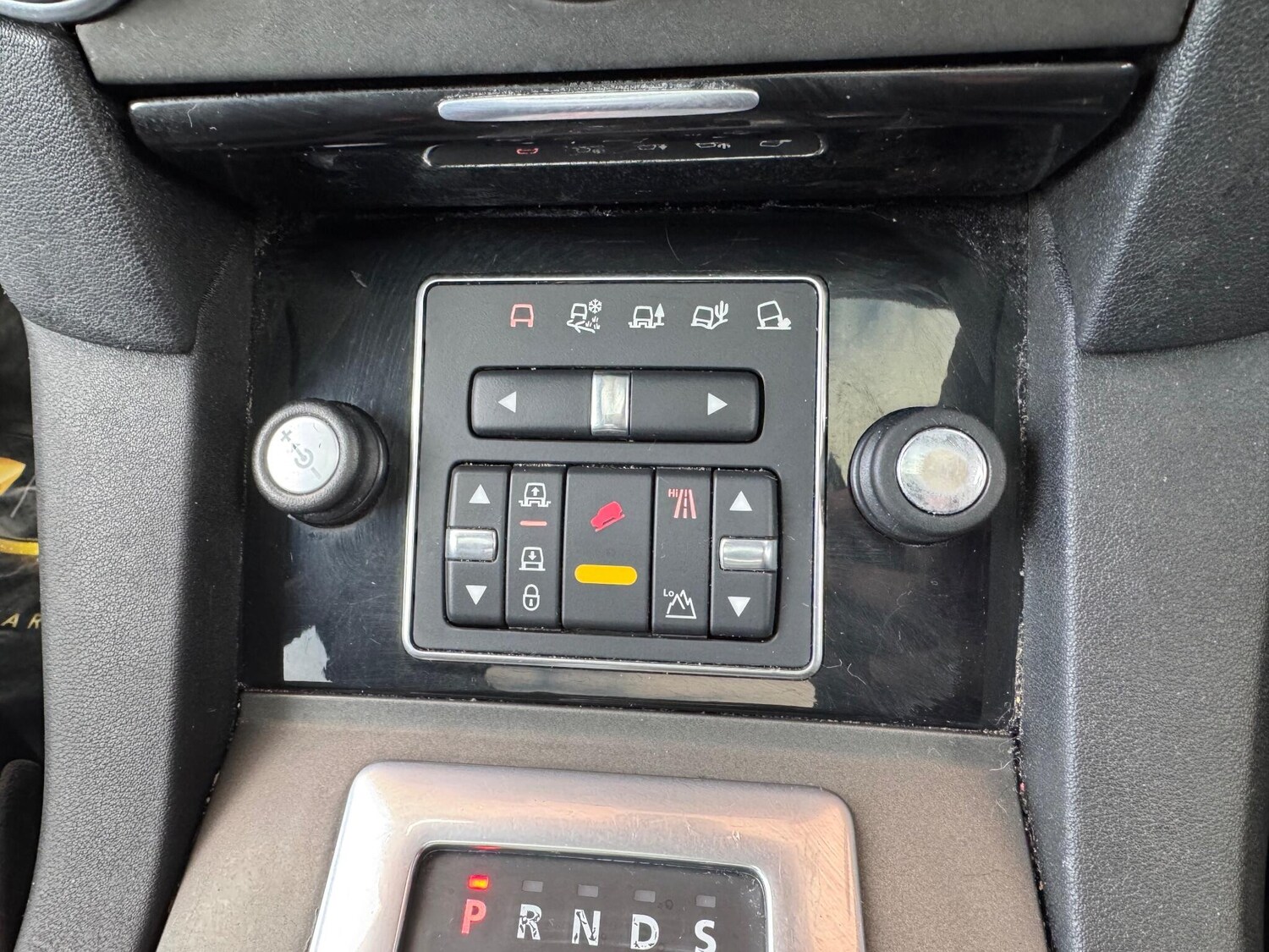 Used Land Rover Discovery 2012 for sale - 77573714: Photo 34