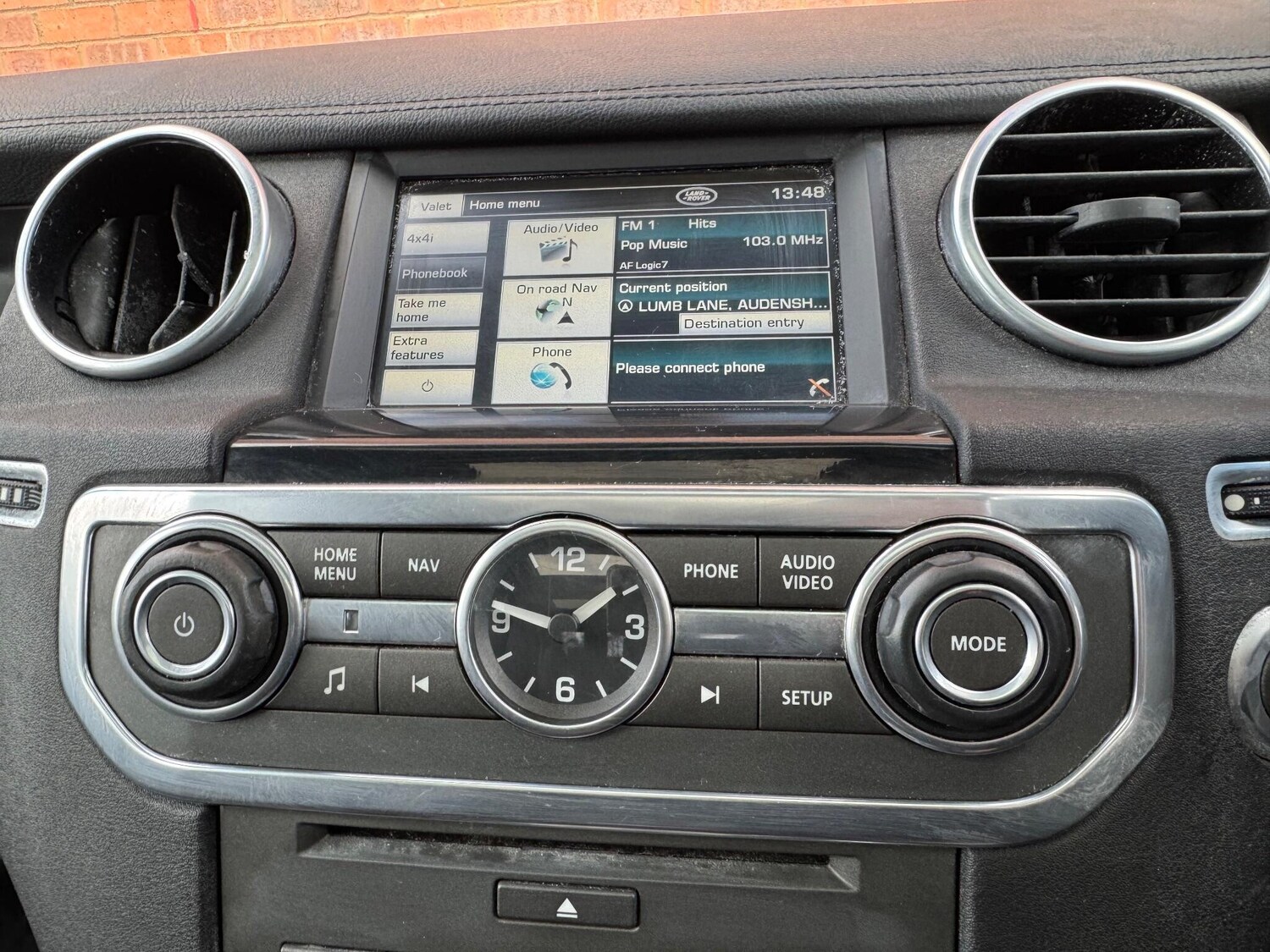 Used Land Rover Discovery 2012 for sale - 77573714: Photo 39