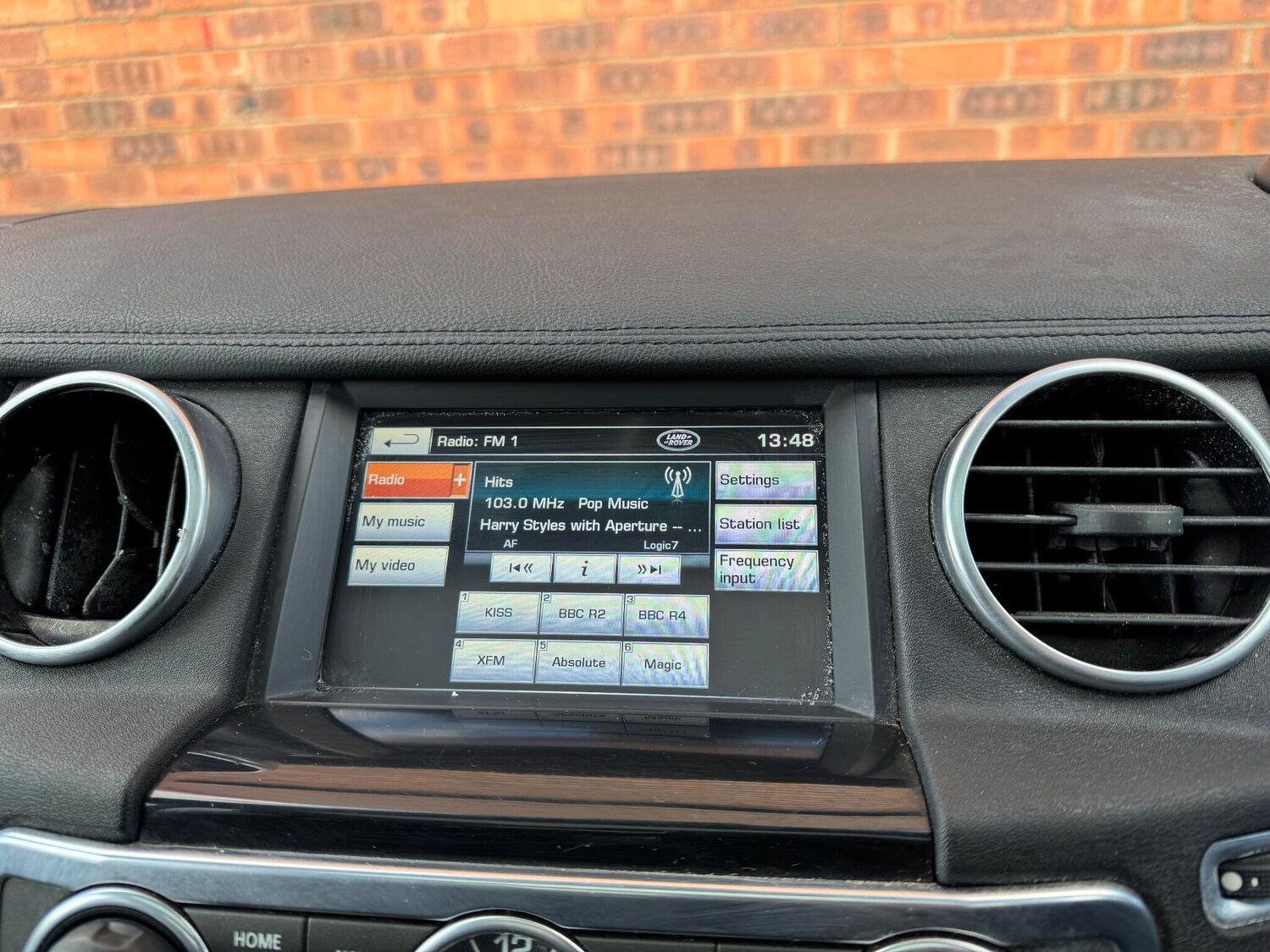 Used Land Rover Discovery 2012 for sale - 77573714: Photo 40