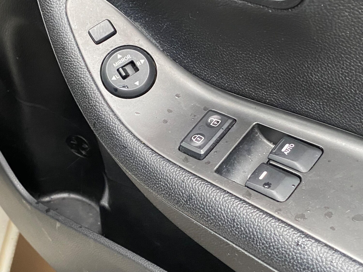 Vehicle 34