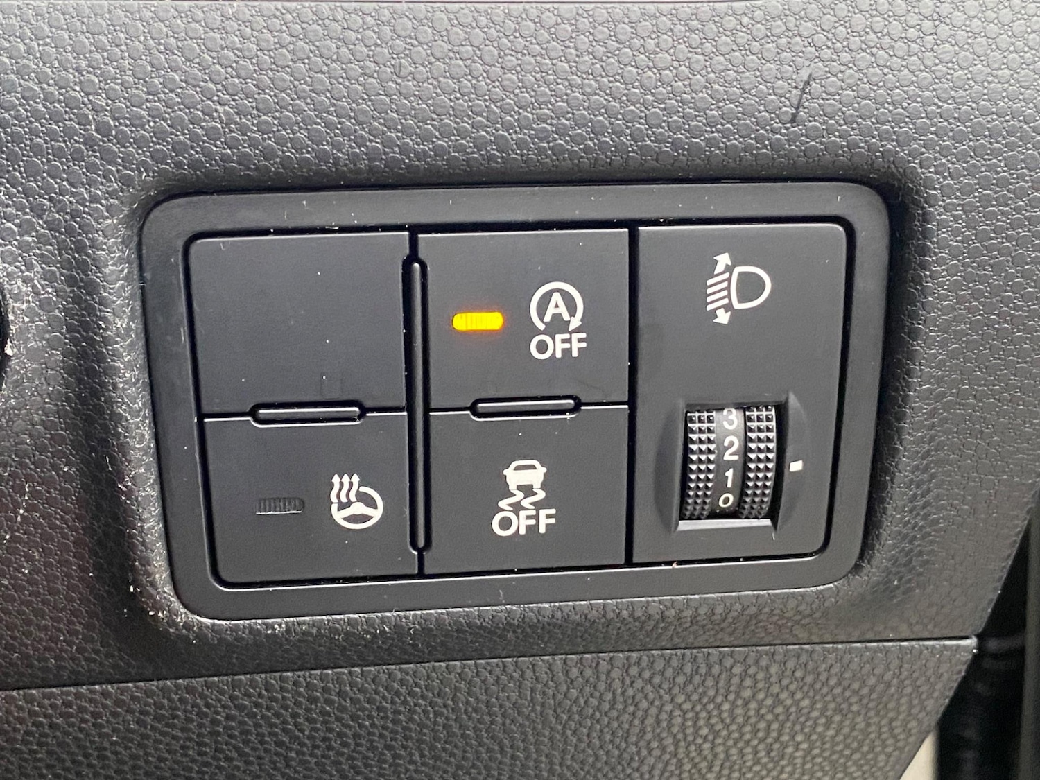 Vehicle 36