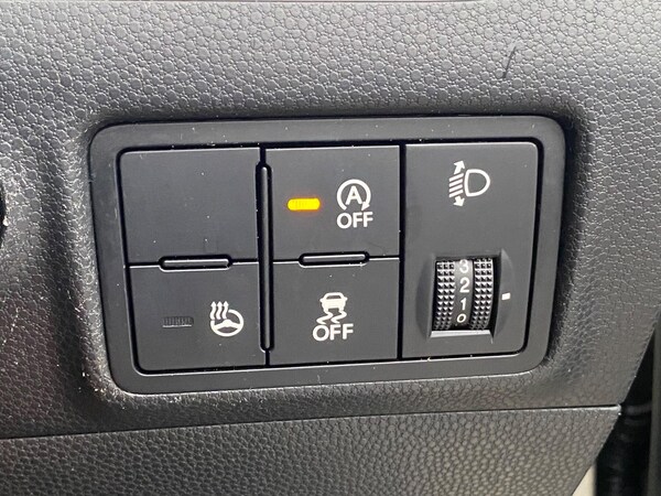 Used Kia Picanto 2012 for sale - 72936231: Photo 36