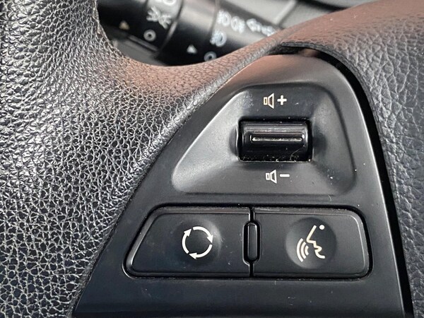 Used Kia Picanto 2012 for sale - 72936231: Photo 37