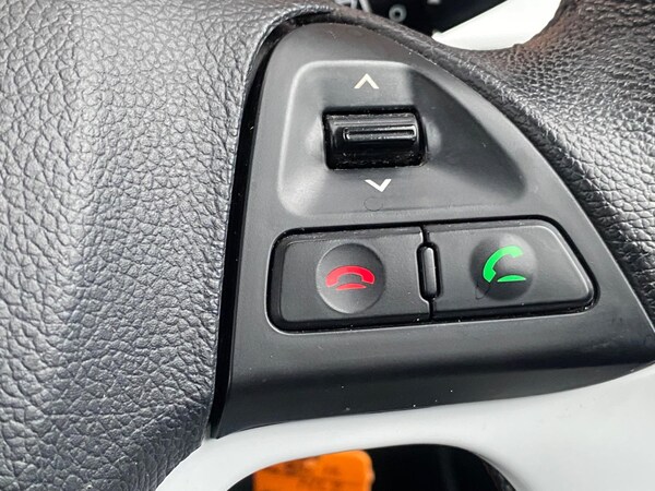 Used Kia Picanto 2012 for sale - 72936231: Photo 39