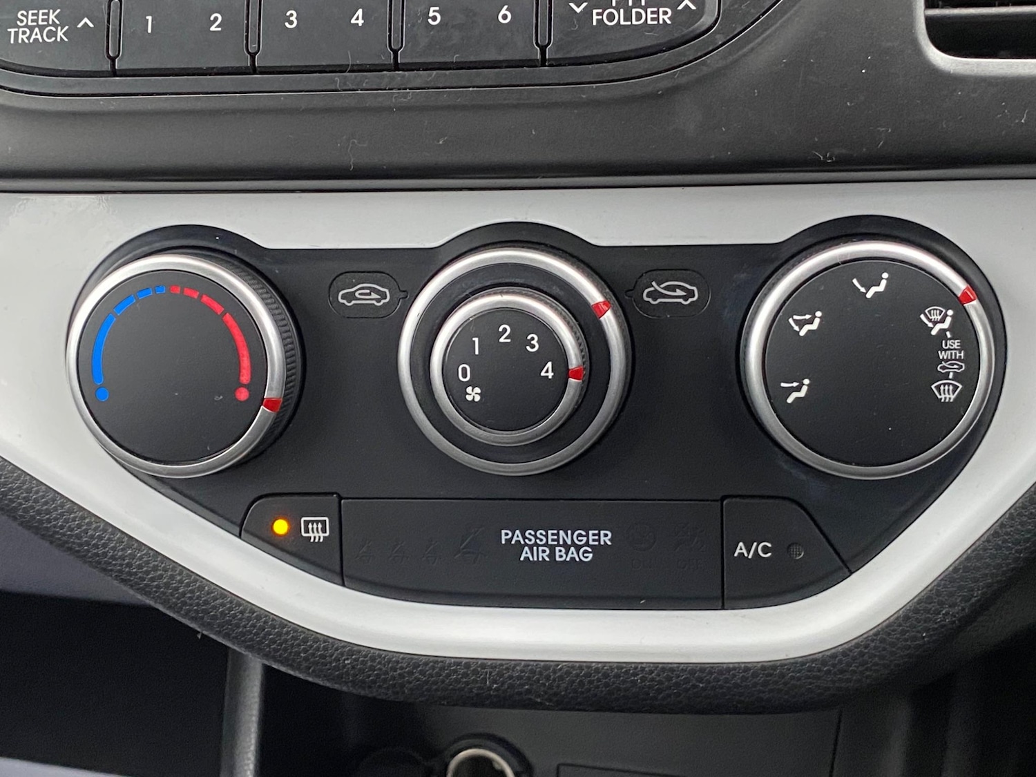 Vehicle 45