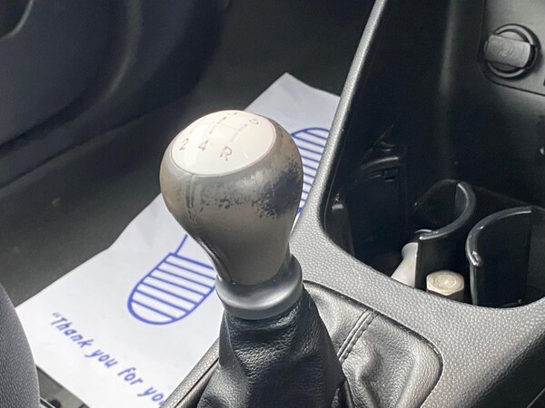 Used Kia Picanto 2012 for sale - 72936231: Photo 47