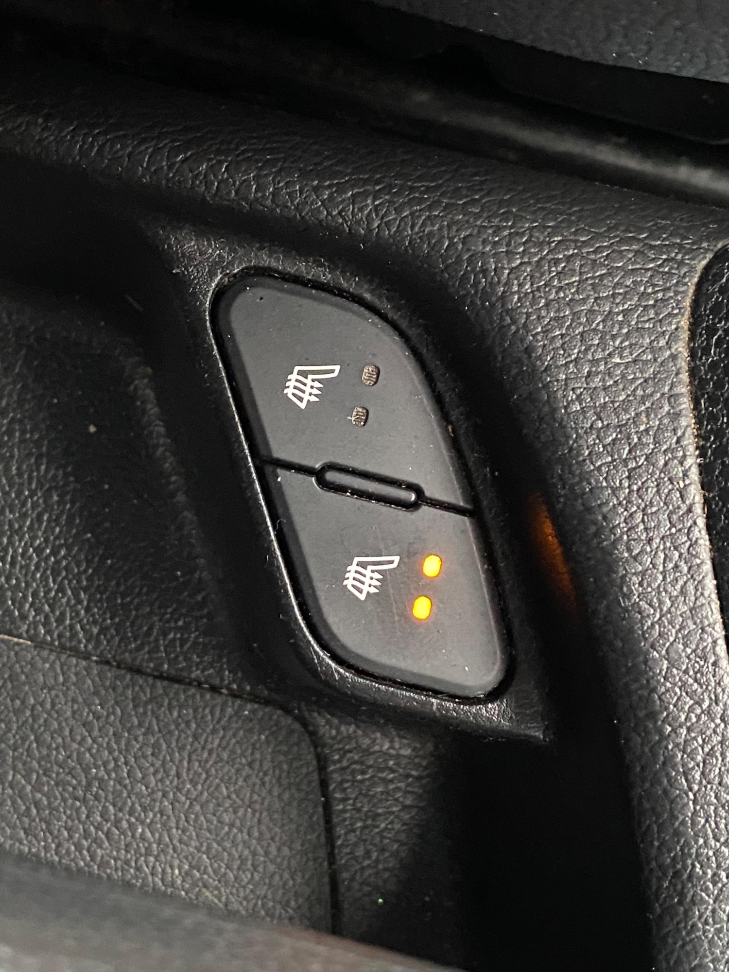 Vehicle 48