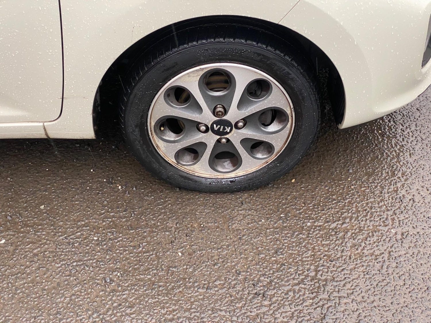 Vehicle 49