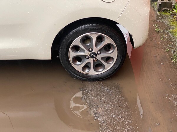 Used Kia Picanto 2012 for sale - 72936231: Photo 52