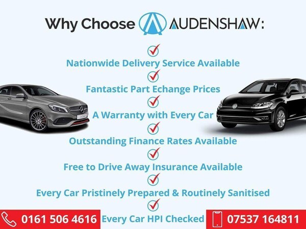 Used Vauxhall ADAM 2016 for sale - 74509119: Photo 19