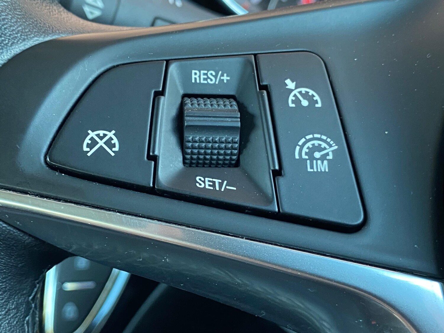 Vehicle 37