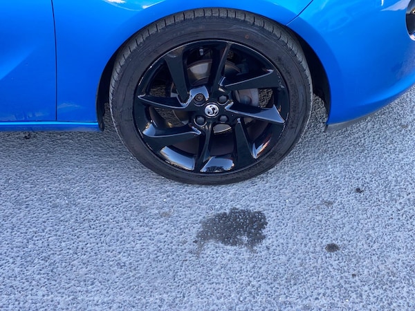 Used Vauxhall ADAM 2016 for sale - 74509119: Photo 55