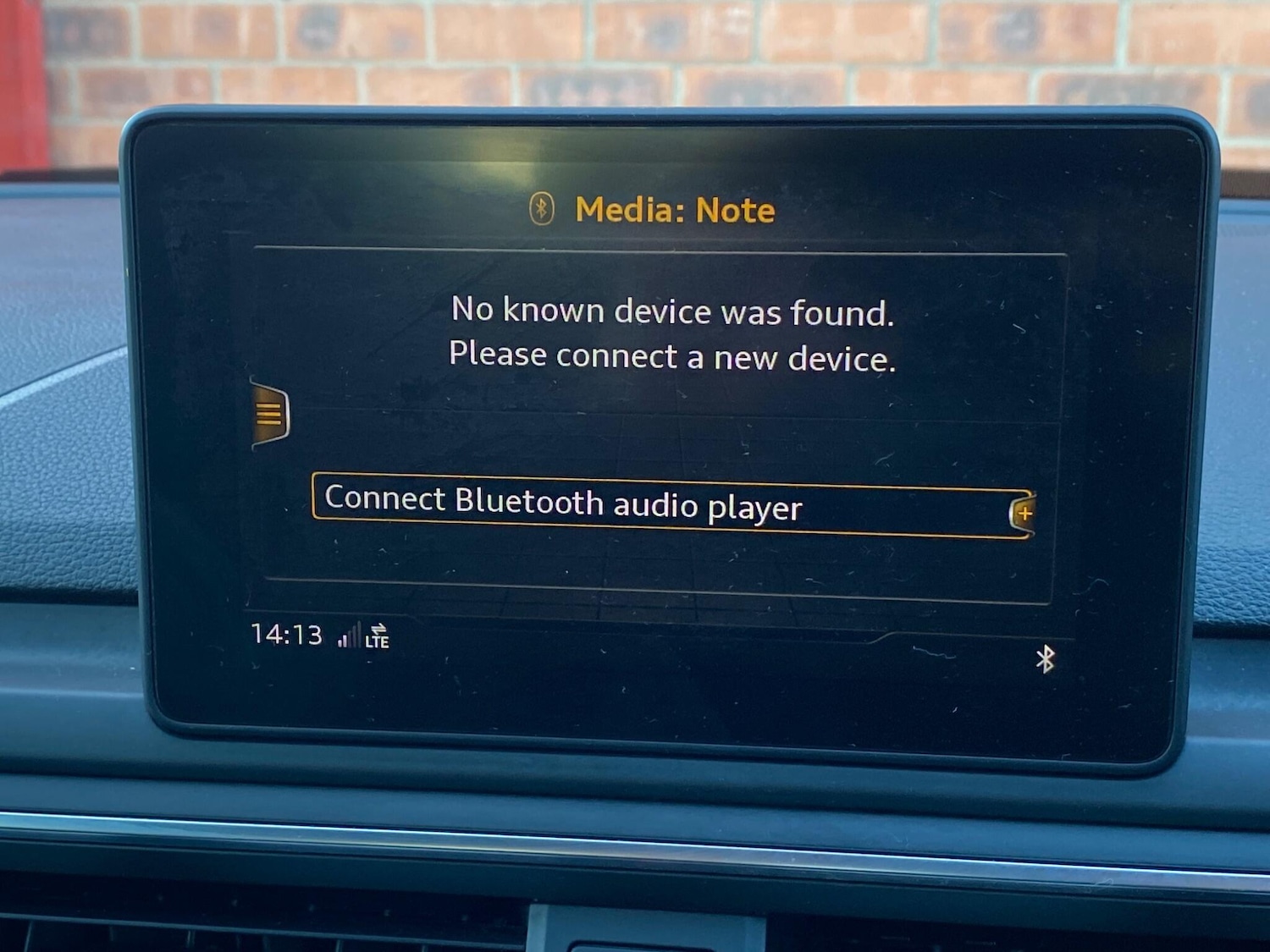 Used Audi A4 2016 for sale - 77358977: Photo 20