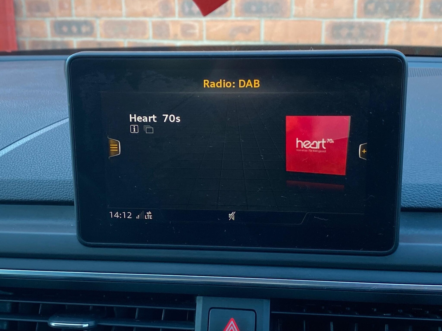 Used Audi A4 2016 for sale - 77358977: Photo 24