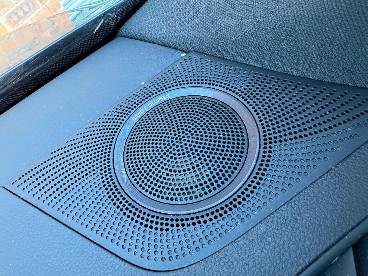 Used Audi SQ5 2013 for sale - 77564893: Photo 28