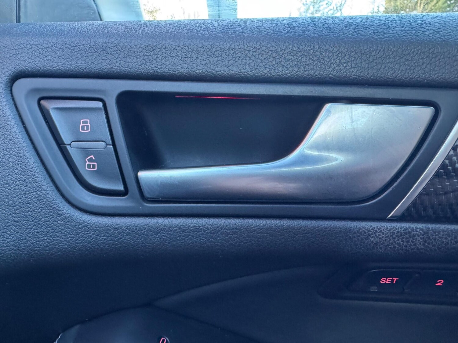 Used Audi SQ5 2013 for sale - 77564893: Photo 29