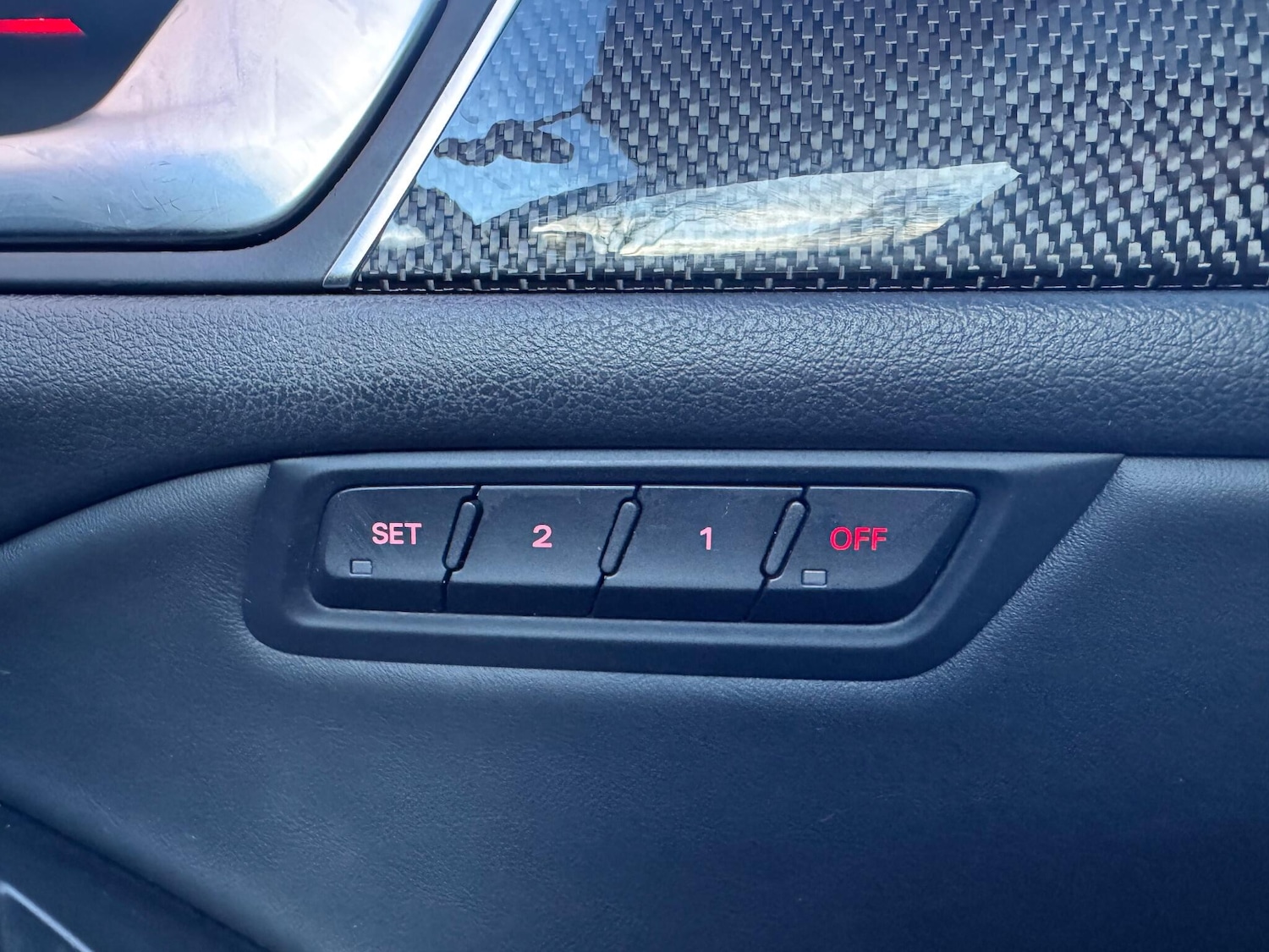 Used Audi SQ5 2013 for sale - 77564893: Photo 31