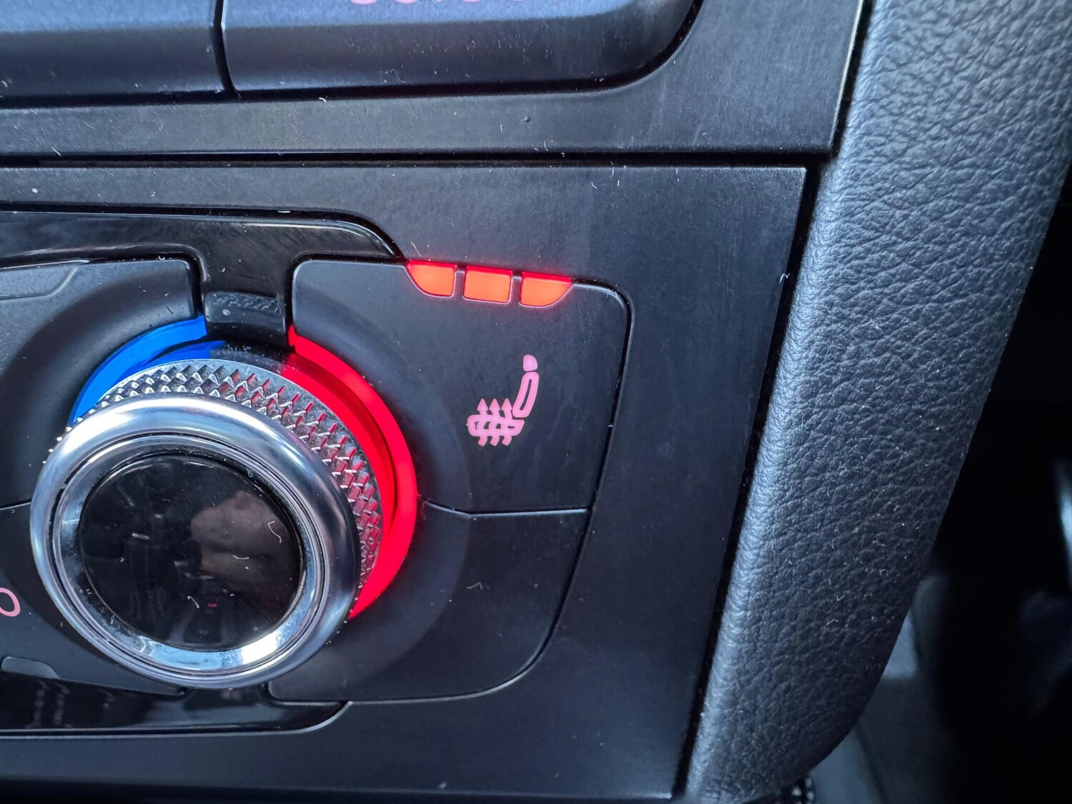 Used Audi SQ5 2013 for sale - 77564893: Photo 40