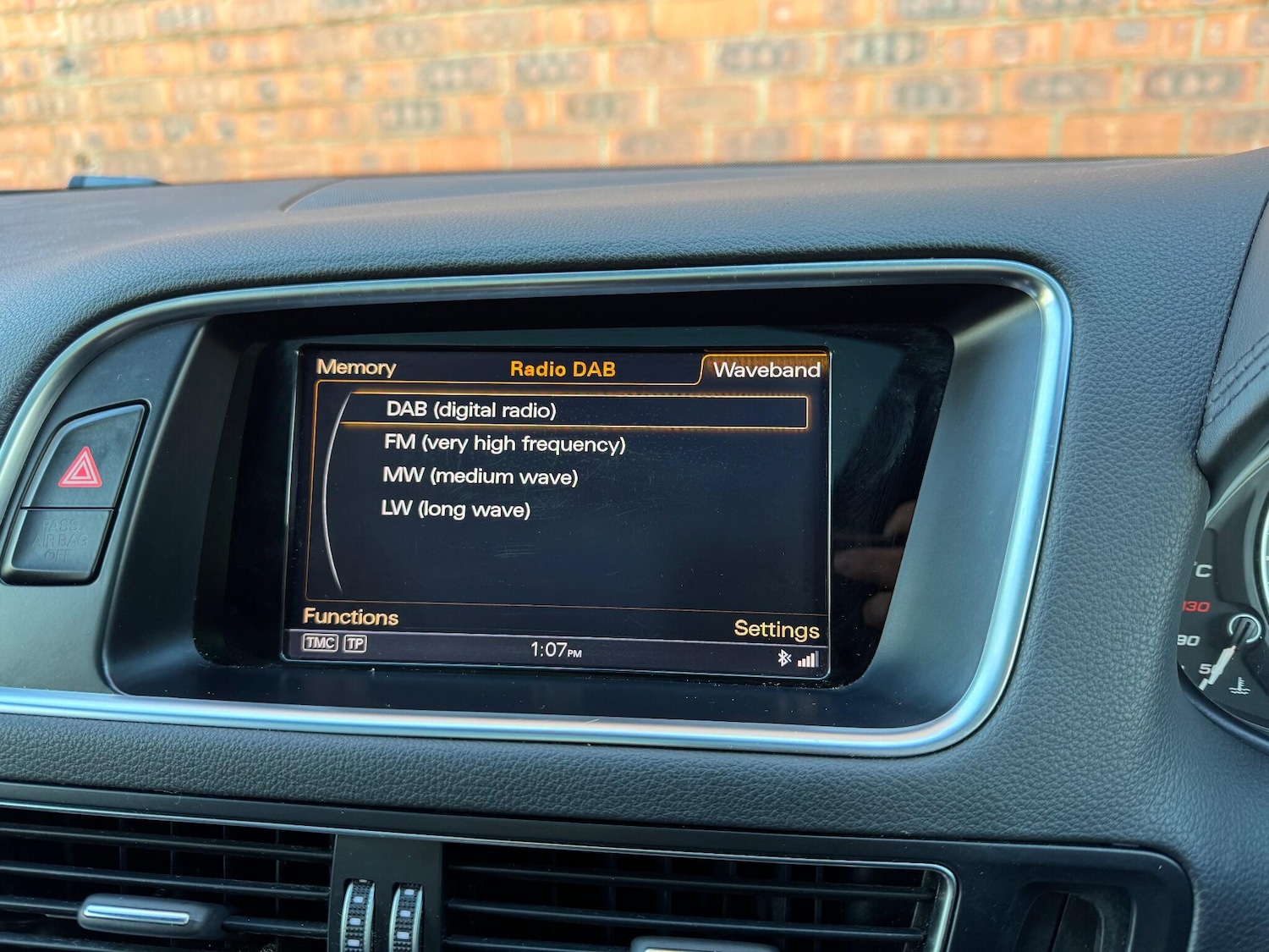 Used Audi SQ5 2013 for sale - 77564893: Photo 44