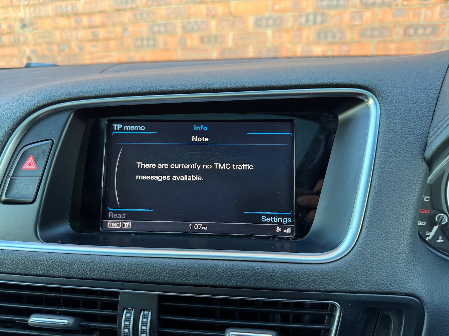 Used Audi SQ5 2013 for sale - 77564893: Photo 47