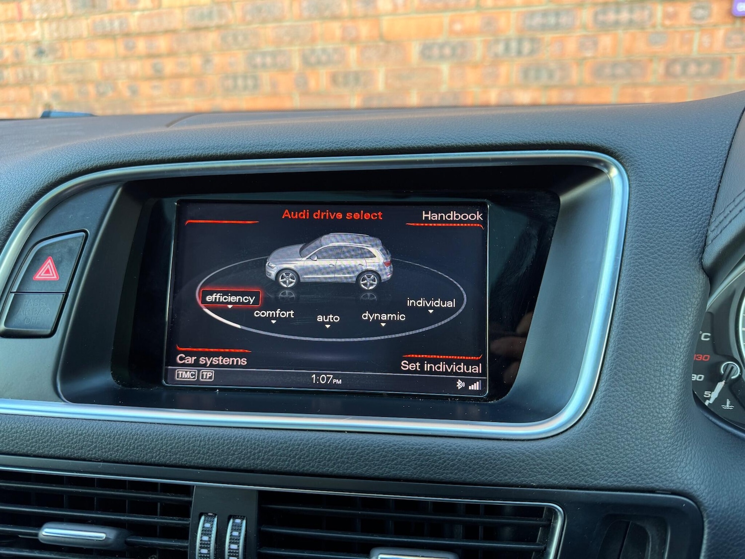 Used Audi SQ5 2013 for sale - 77564893: Photo 49