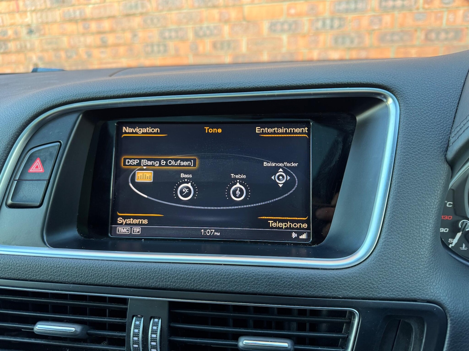 Used Audi SQ5 2013 for sale - 77564893: Photo 50