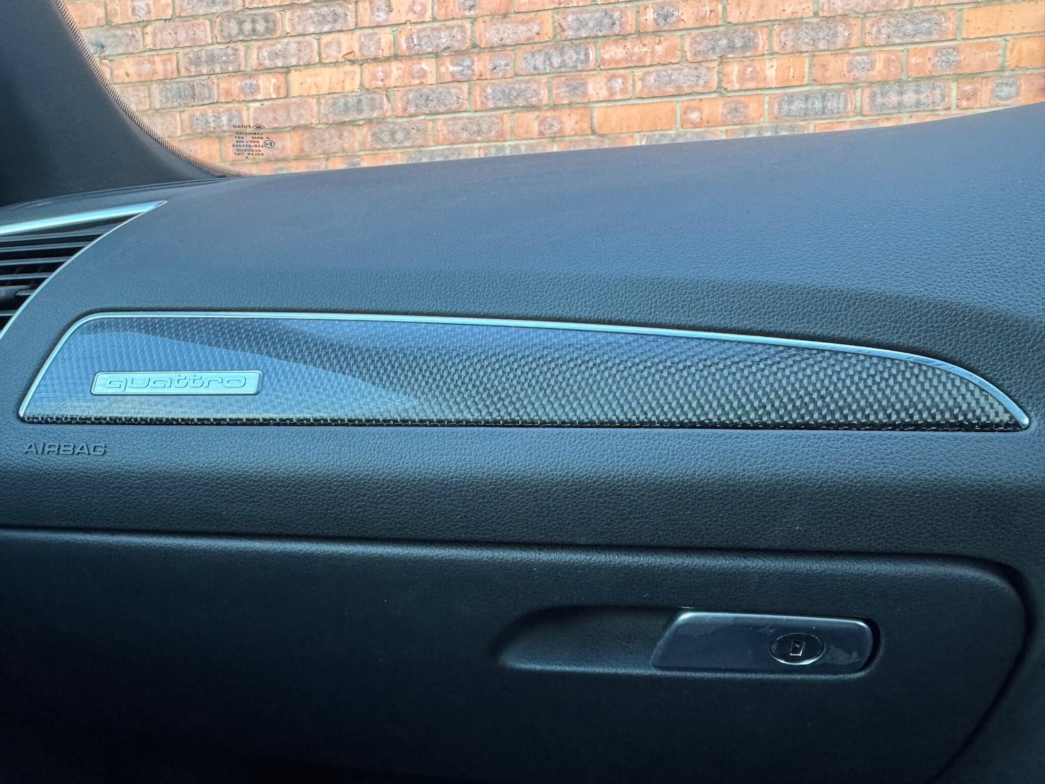 Used Audi SQ5 2013 for sale - 77564893: Photo 59