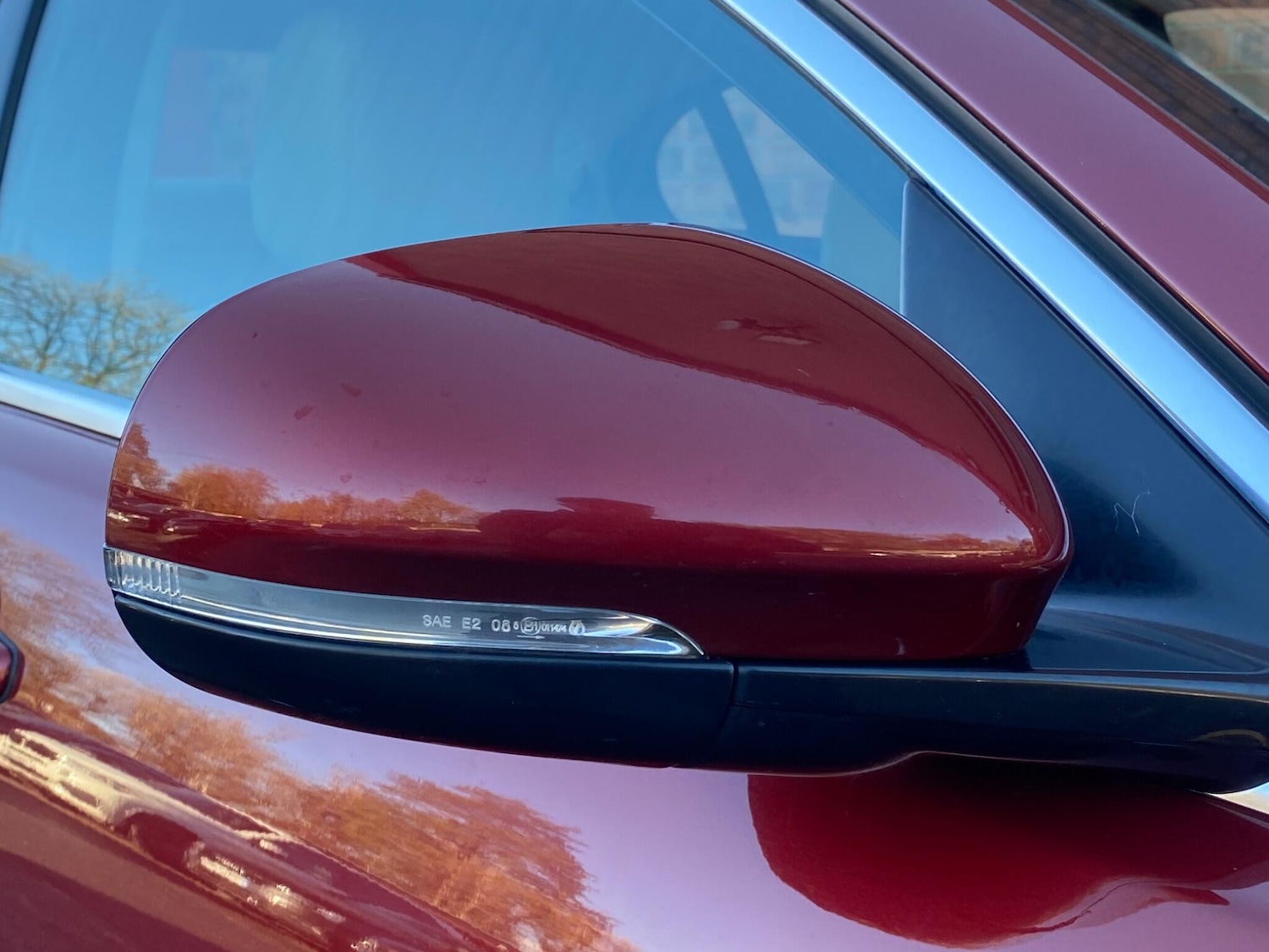 Used Jaguar XF 2012 for sale - 76780738: Photo 10