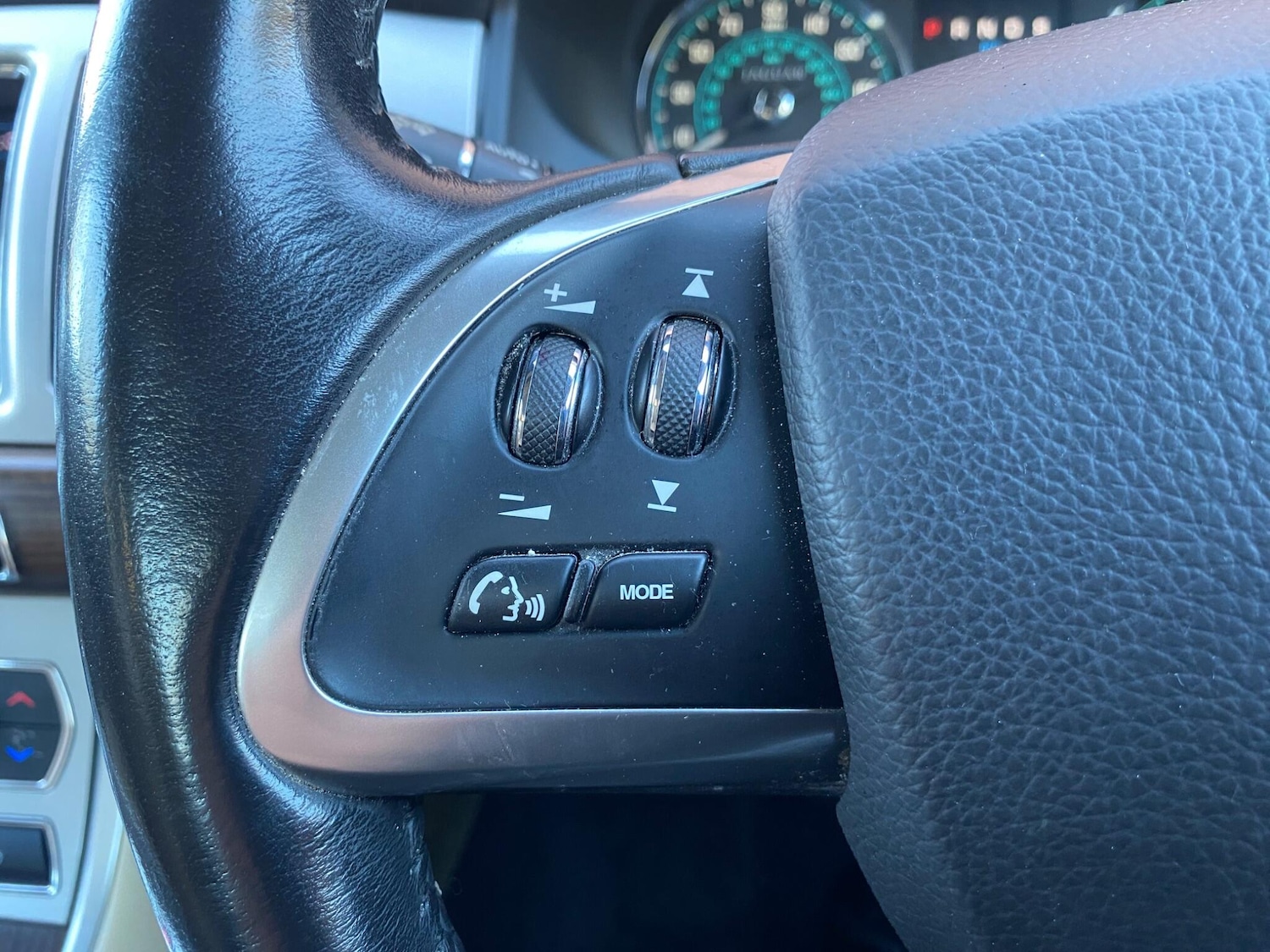 Used Jaguar XF 2012 for sale - 76780738: Photo 20