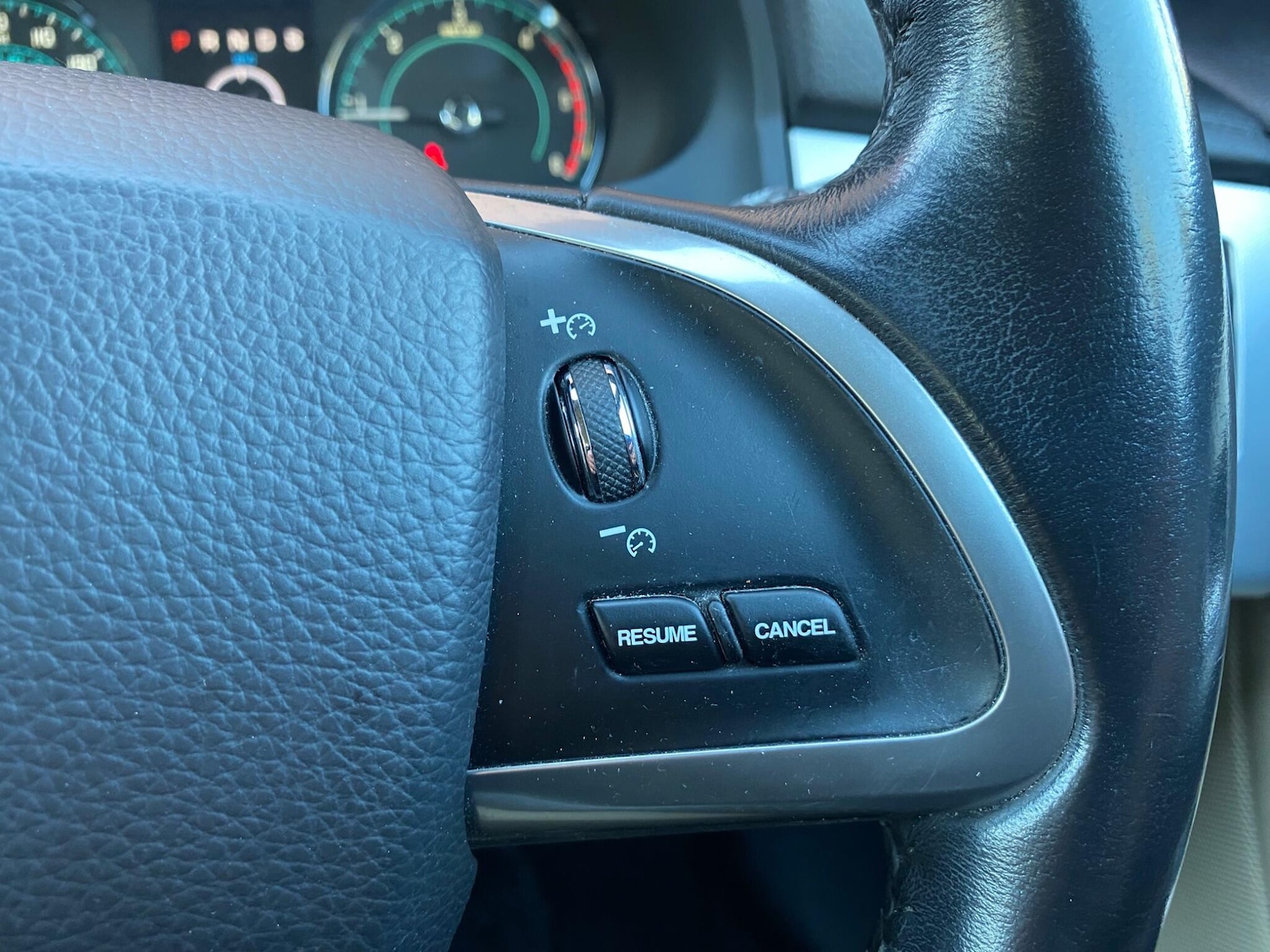 Used Jaguar XF 2012 for sale - 76780738: Photo 21