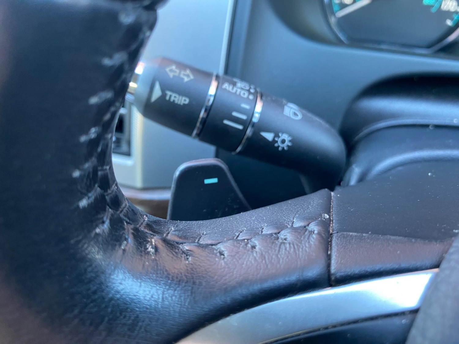 Used Jaguar XF 2012 for sale - 76780738: Photo 23