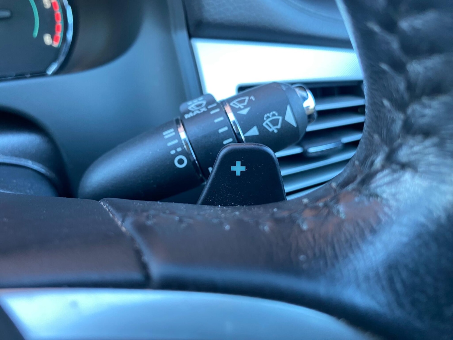 Used Jaguar XF 2012 for sale - 76780738: Photo 24