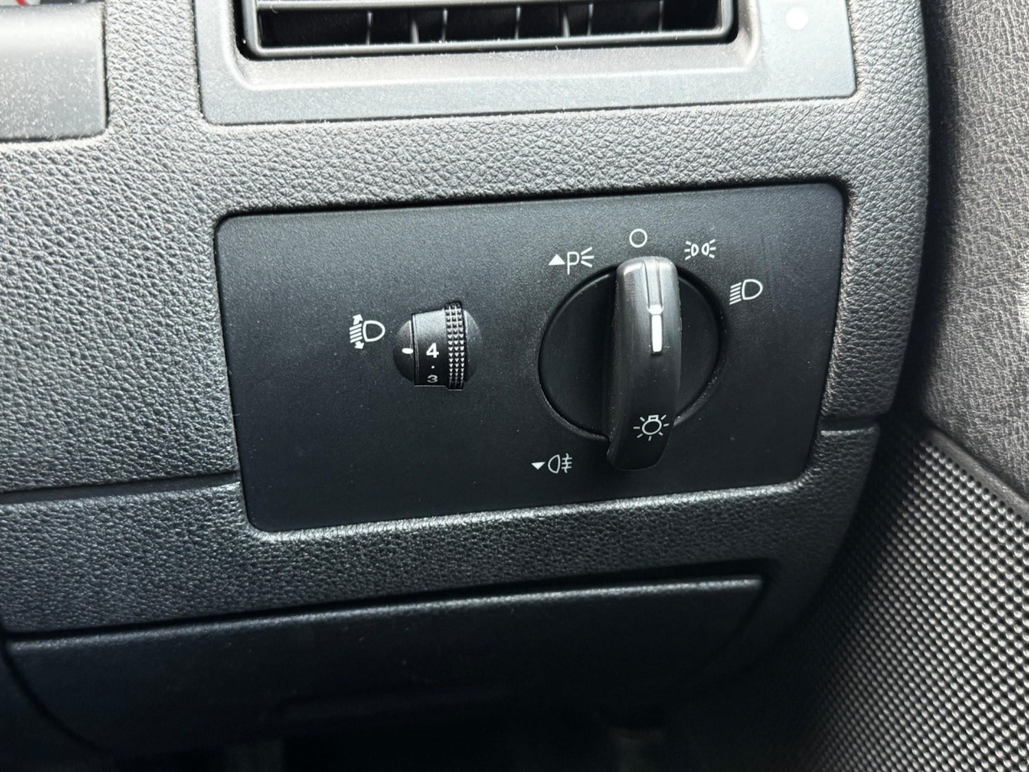 Used Ford Mondeo 2007 for sale - 76108471: Photo 41