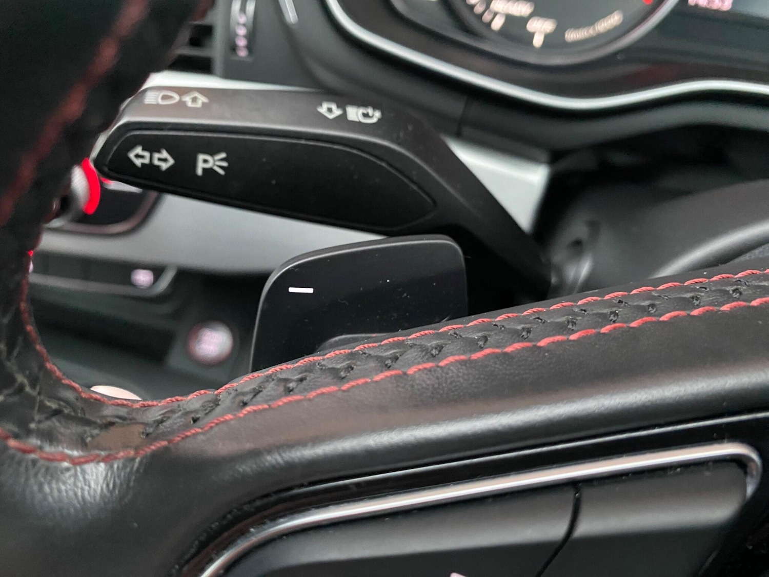 Used Audi S4 2017 for sale - 77315096: Photo 25