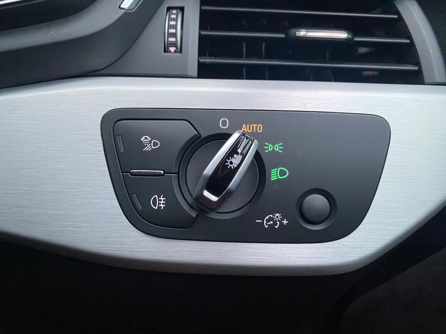 Used Audi S4 2017 for sale - 77315096: Photo 28