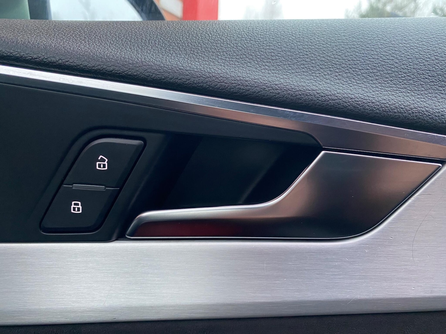 Used Audi S4 2017 for sale - 77315096: Photo 29