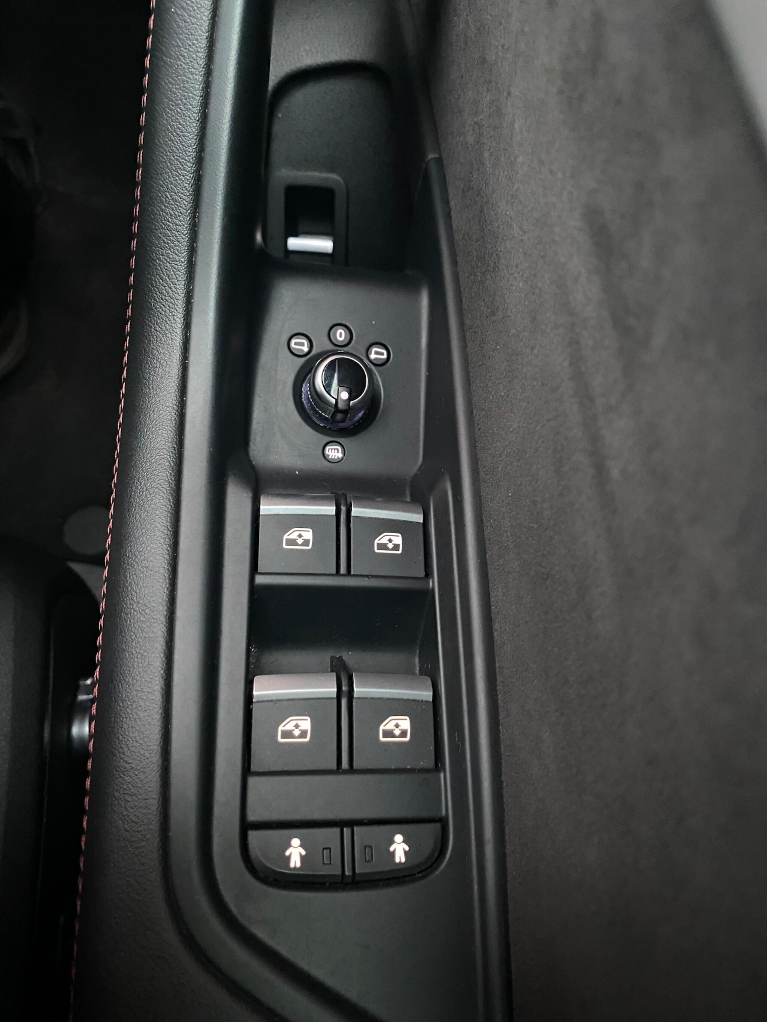 Used Audi S4 2017 for sale - 77315096: Photo 31