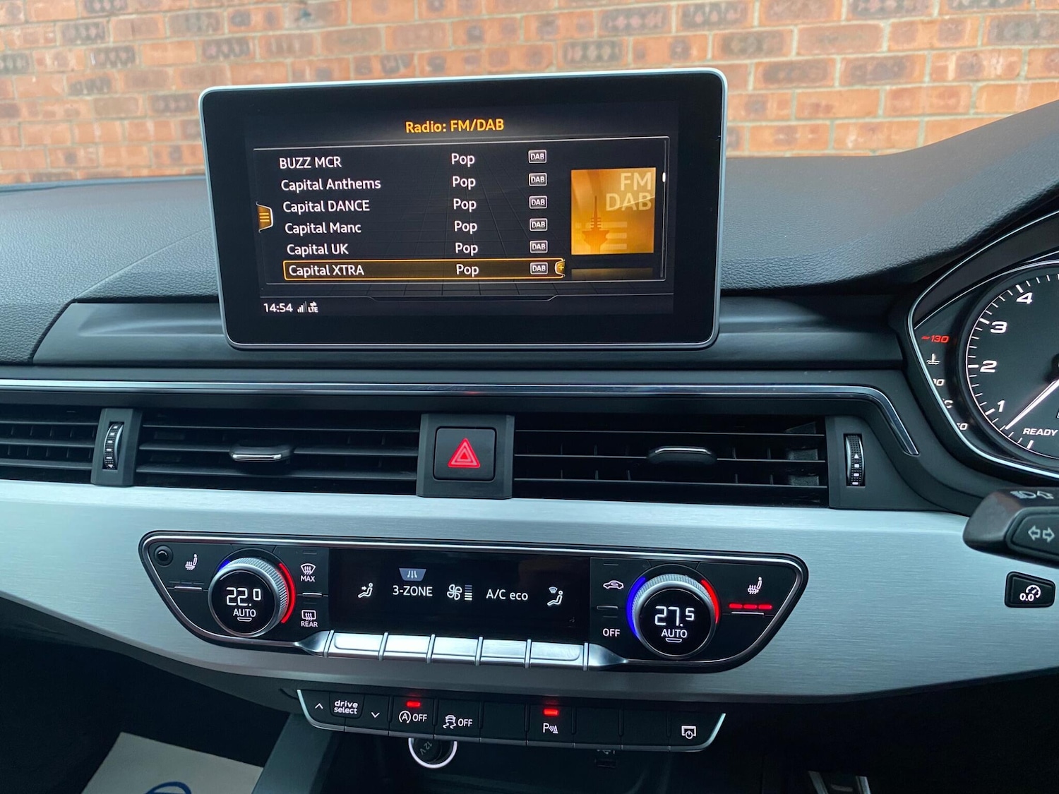 Used Audi S4 2017 for sale - 77315096: Photo 36