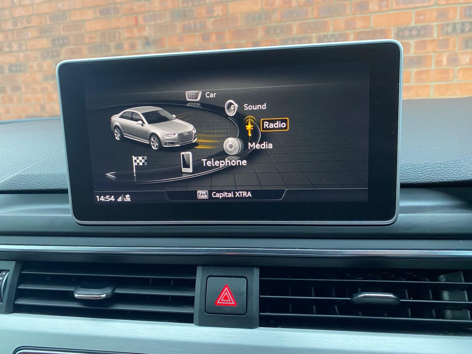 Used Audi S4 2017 for sale - 77315096: Photo 40