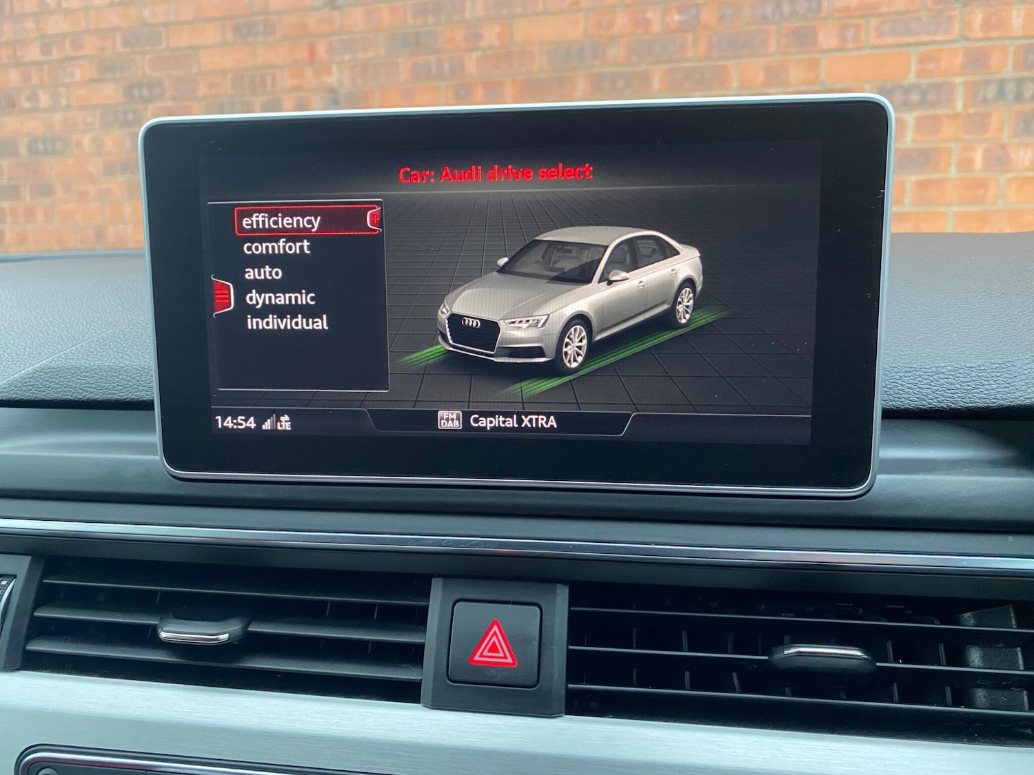 Used Audi S4 2017 for sale - 77315096: Photo 41