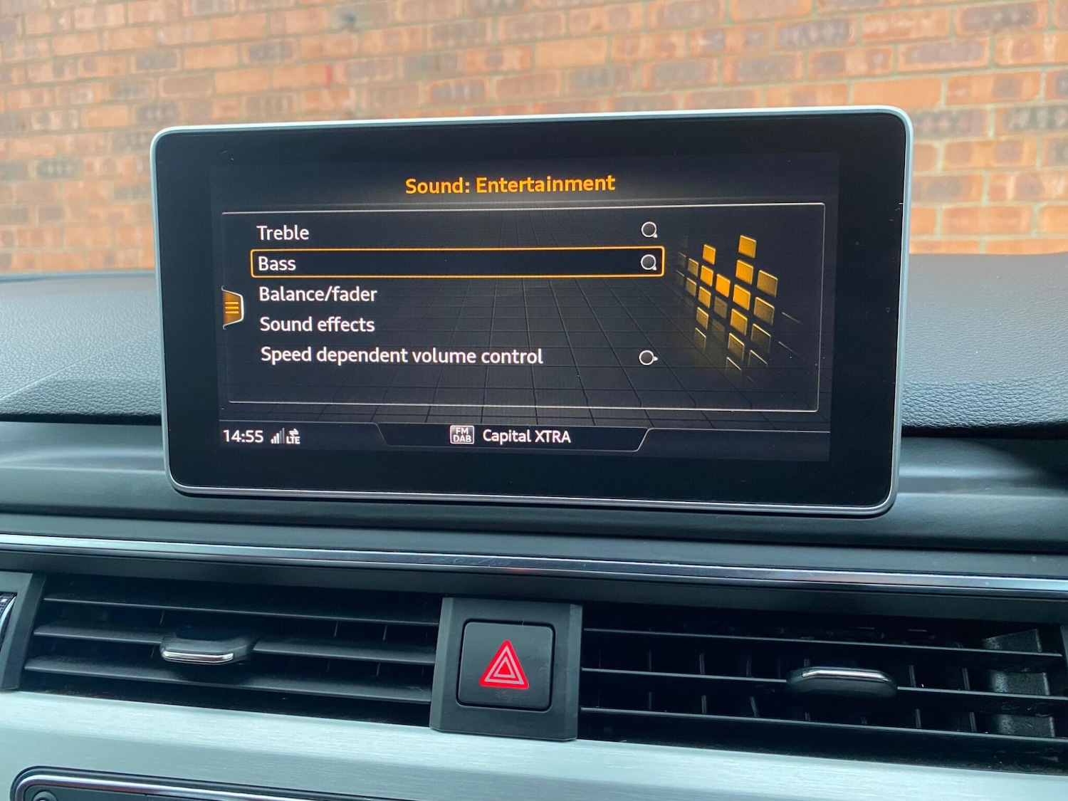 Used Audi S4 2017 for sale - 77315096: Photo 42