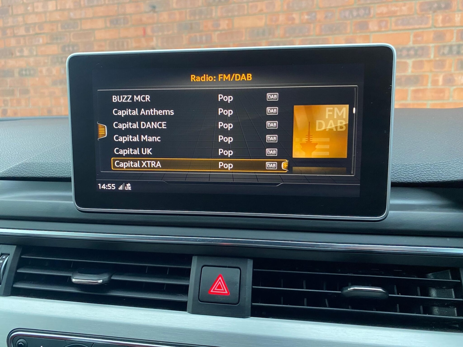 Used Audi S4 2017 for sale - 77315096: Photo 44