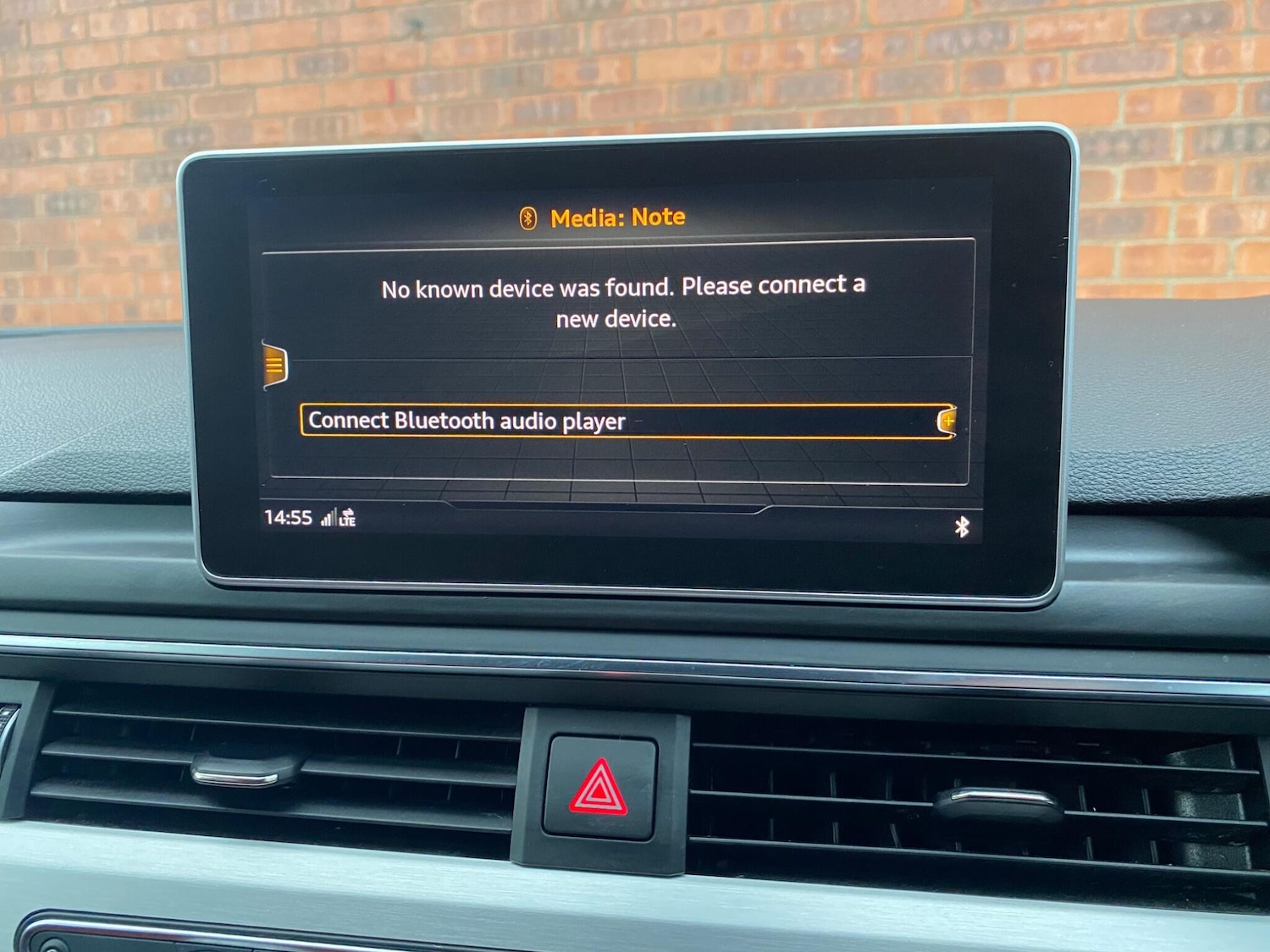 Used Audi S4 2017 for sale - 77315096: Photo 45