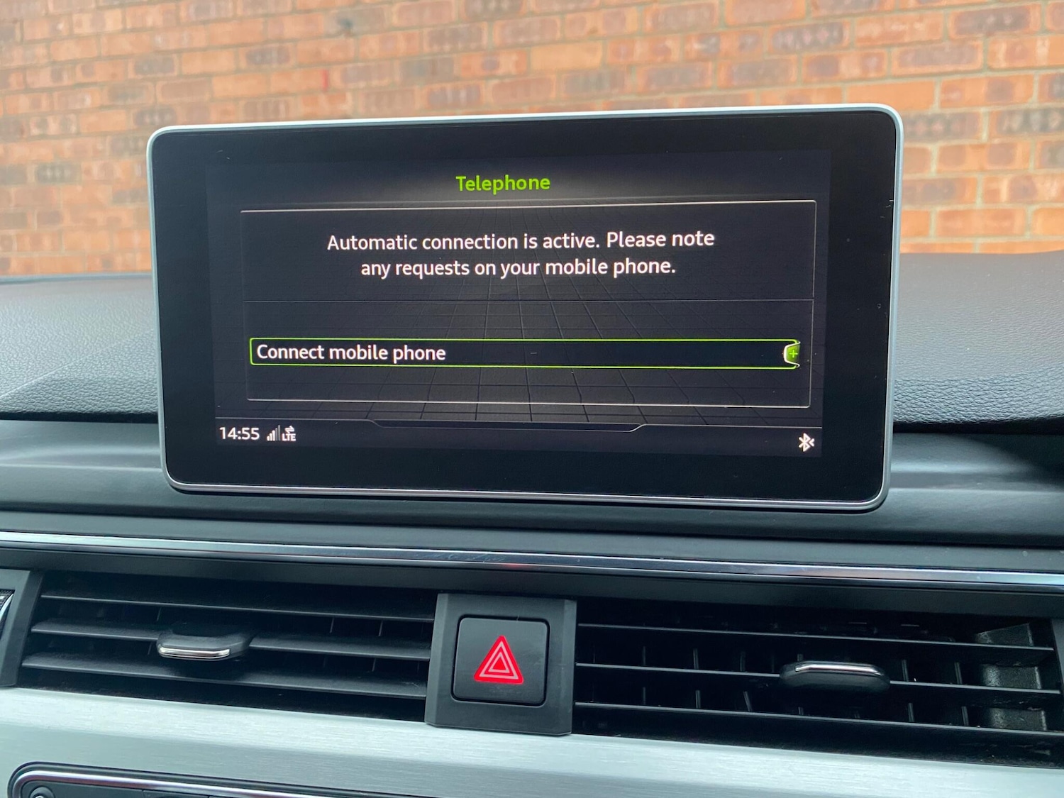 Used Audi S4 2017 for sale - 77315096: Photo 47