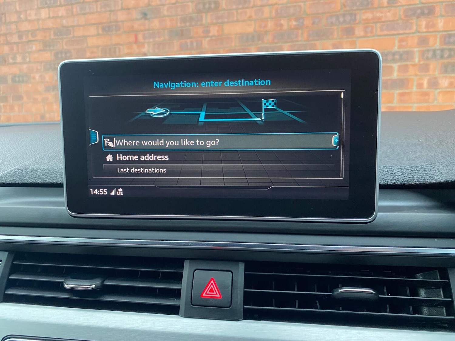 Used Audi S4 2017 for sale - 77315096: Photo 48