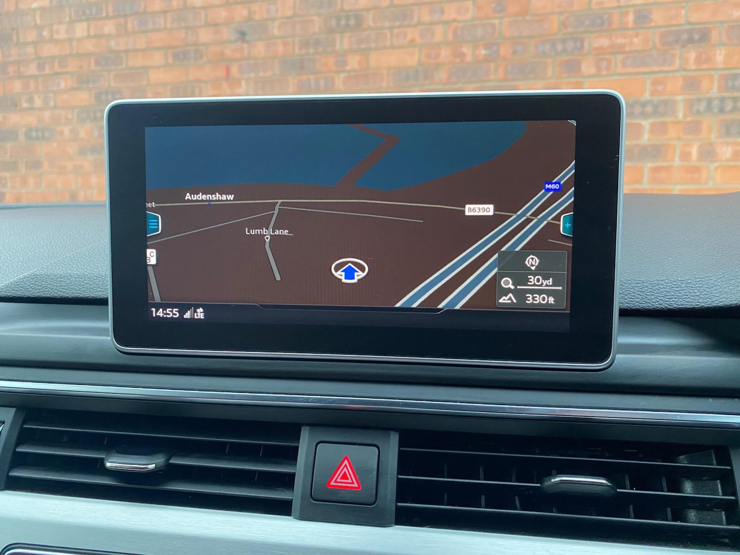 Used Audi S4 2017 for sale - 77315096: Photo 49