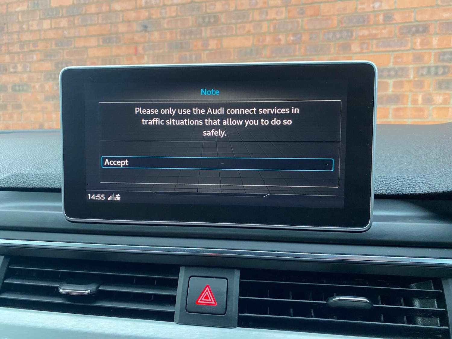 Used Audi S4 2017 for sale - 77315096: Photo 50