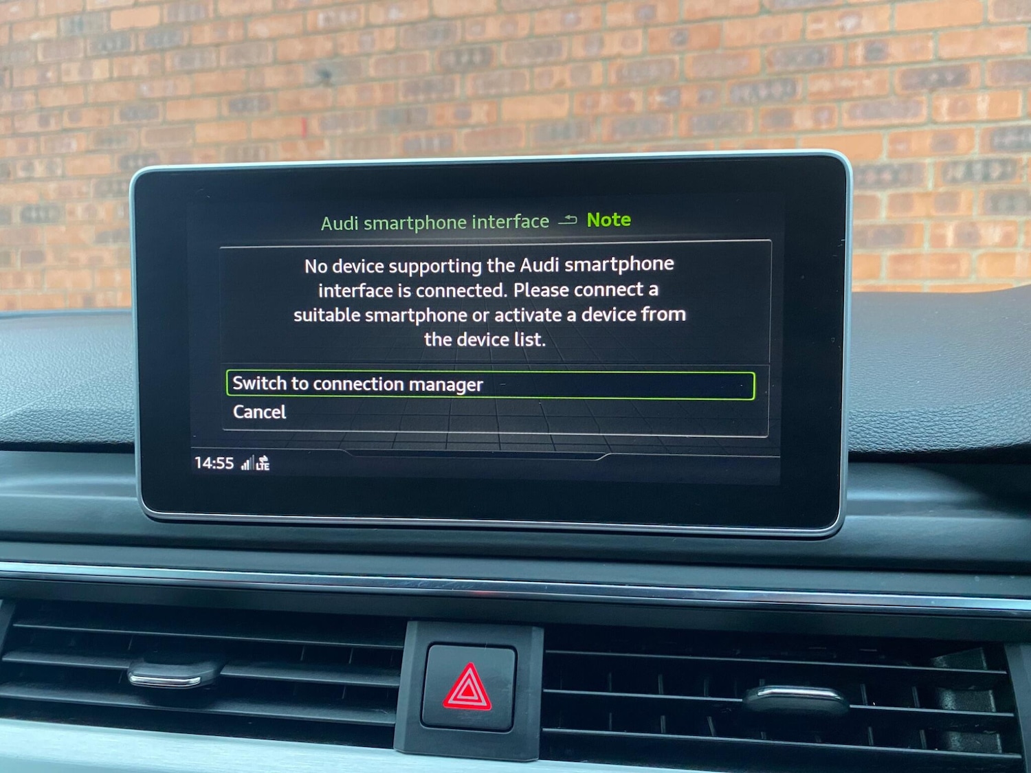 Used Audi S4 2017 for sale - 77315096: Photo 51