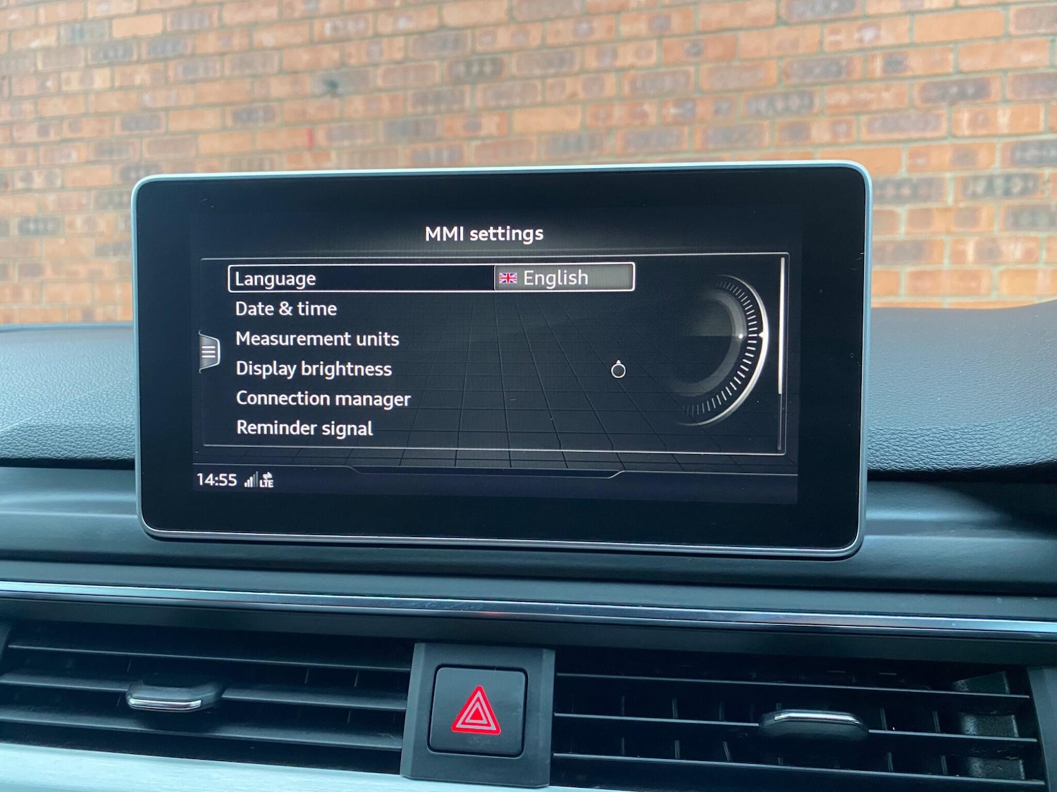 Used Audi S4 2017 for sale - 77315096: Photo 52